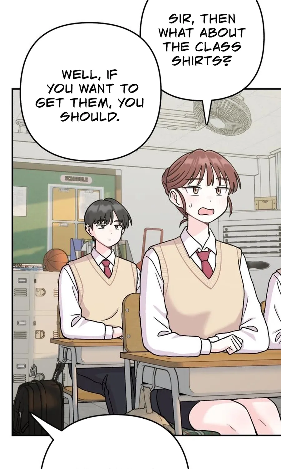 Chapter 19 — page 8