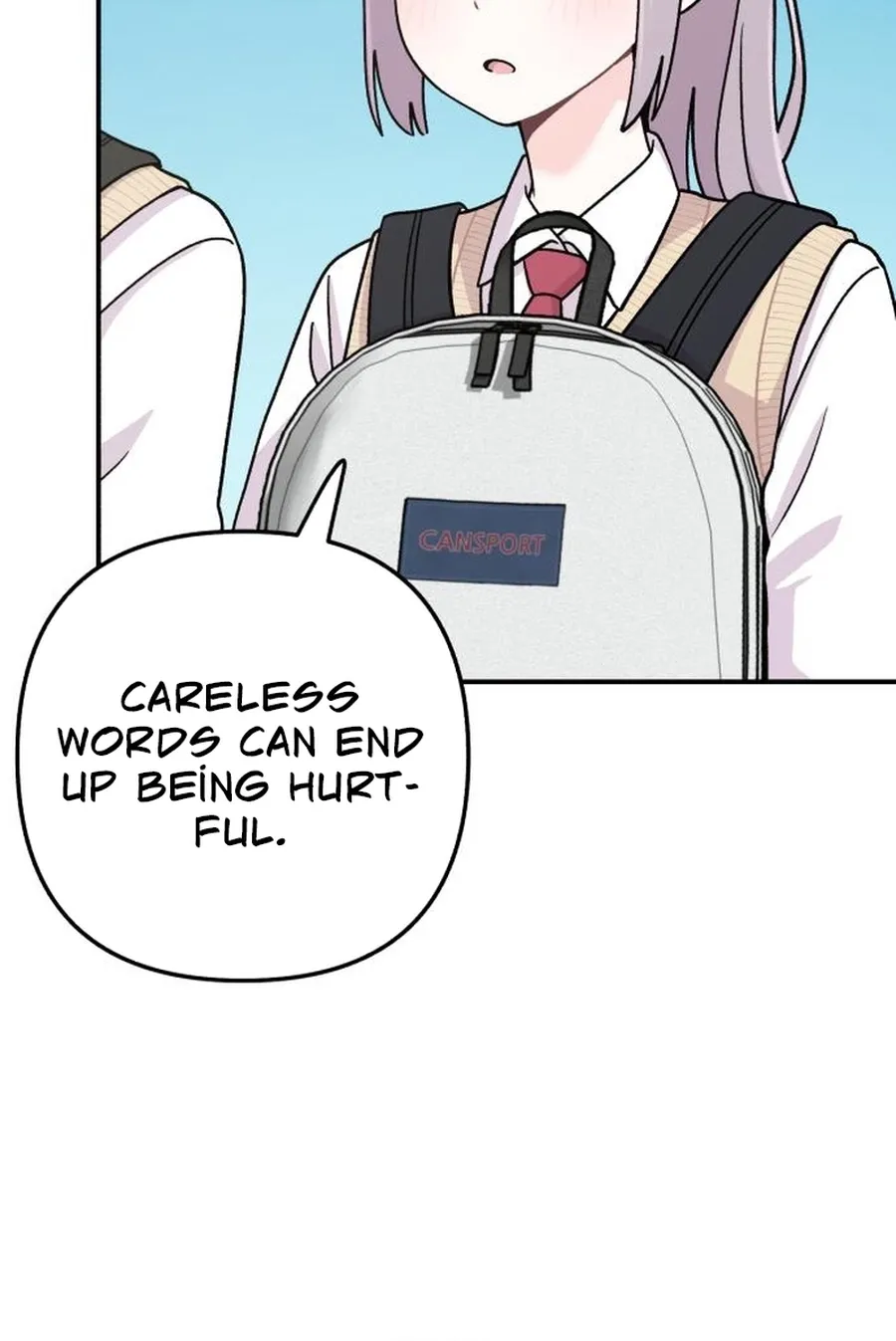 Chapter 19 — page 80