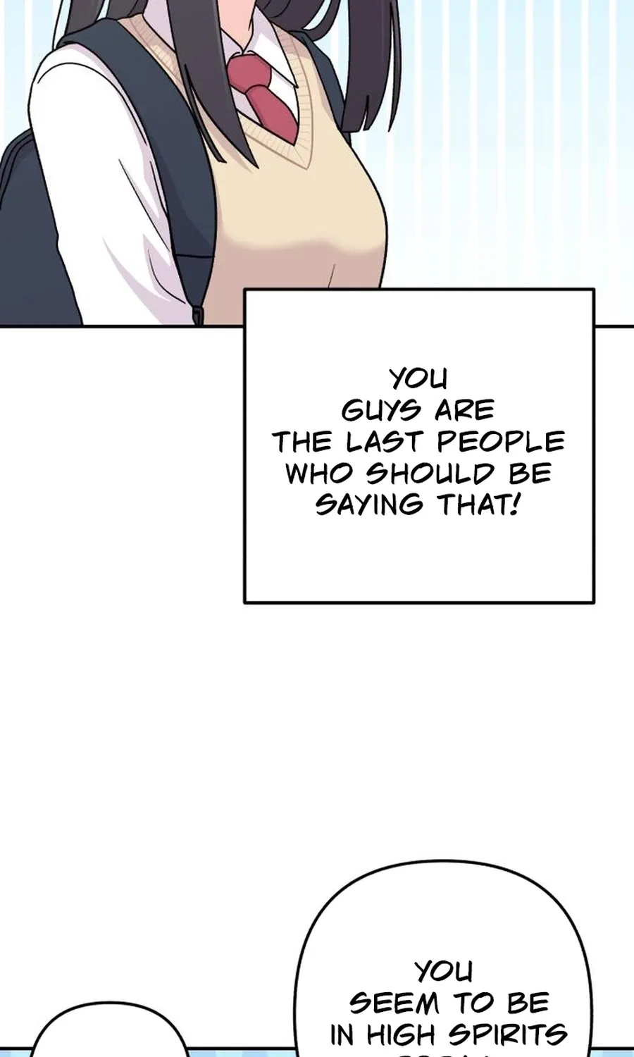 Chapter 19 — page 83
