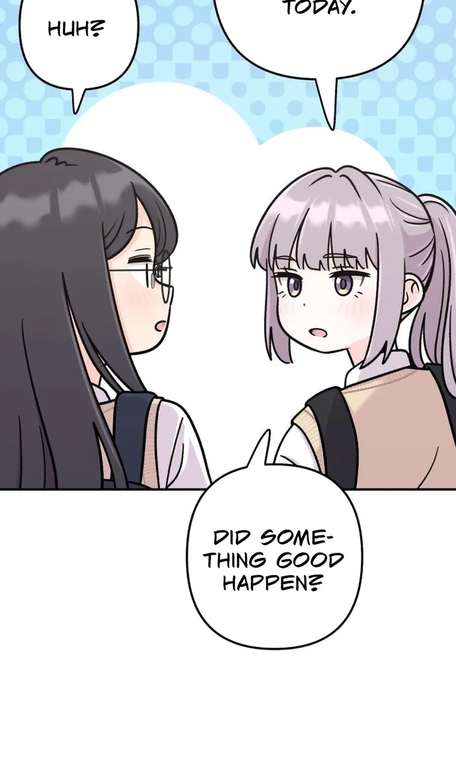 Chapter 19 — page 84