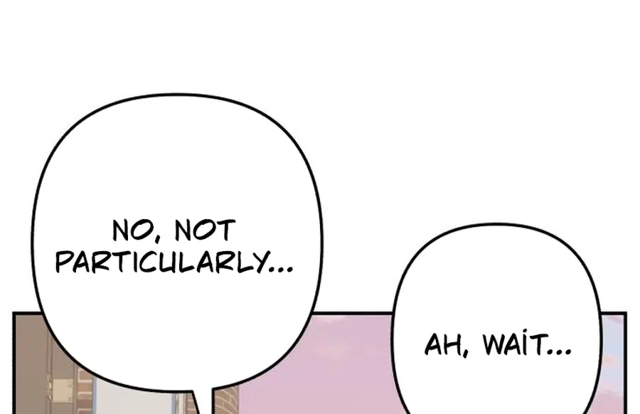 Chapter 19 — page 85
