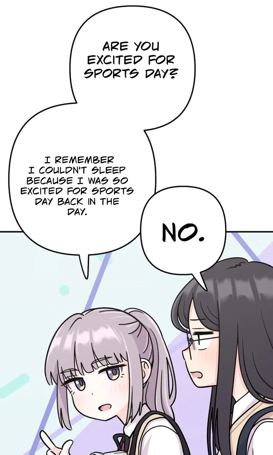 Chapter 19 — page 87