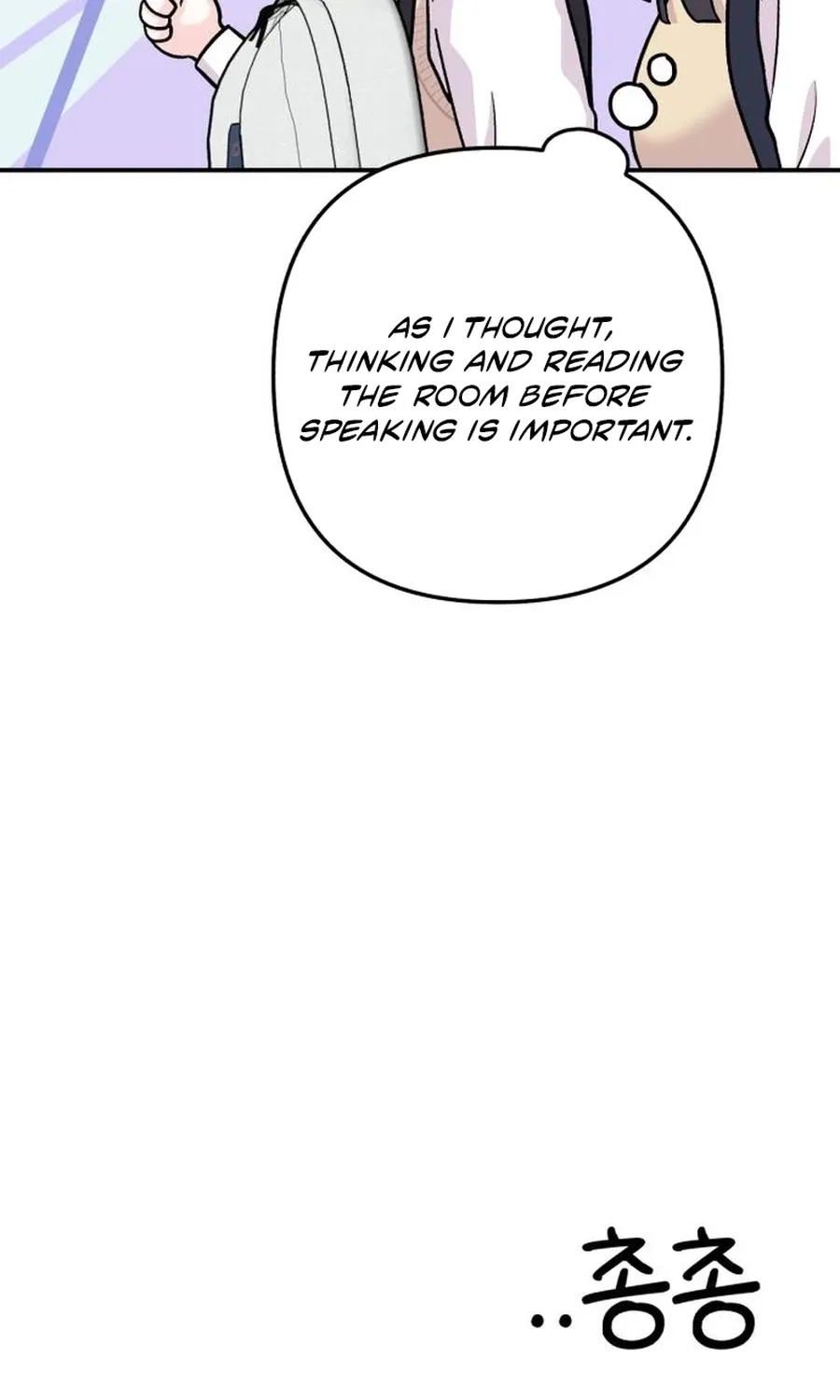 Chapter 19 — page 88
