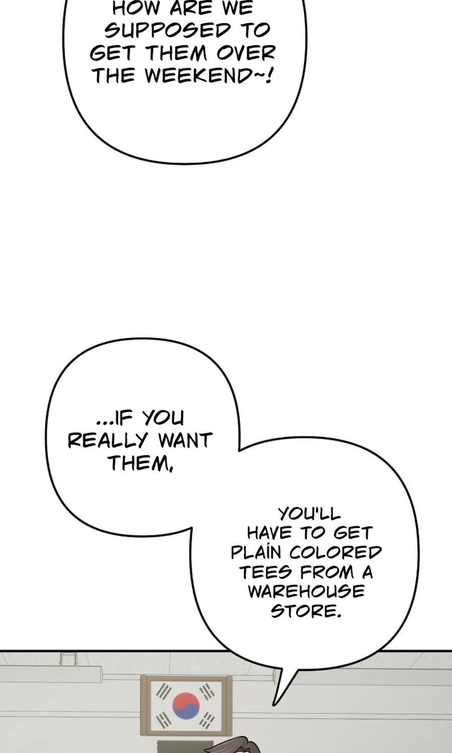 Chapter 19 — page 9