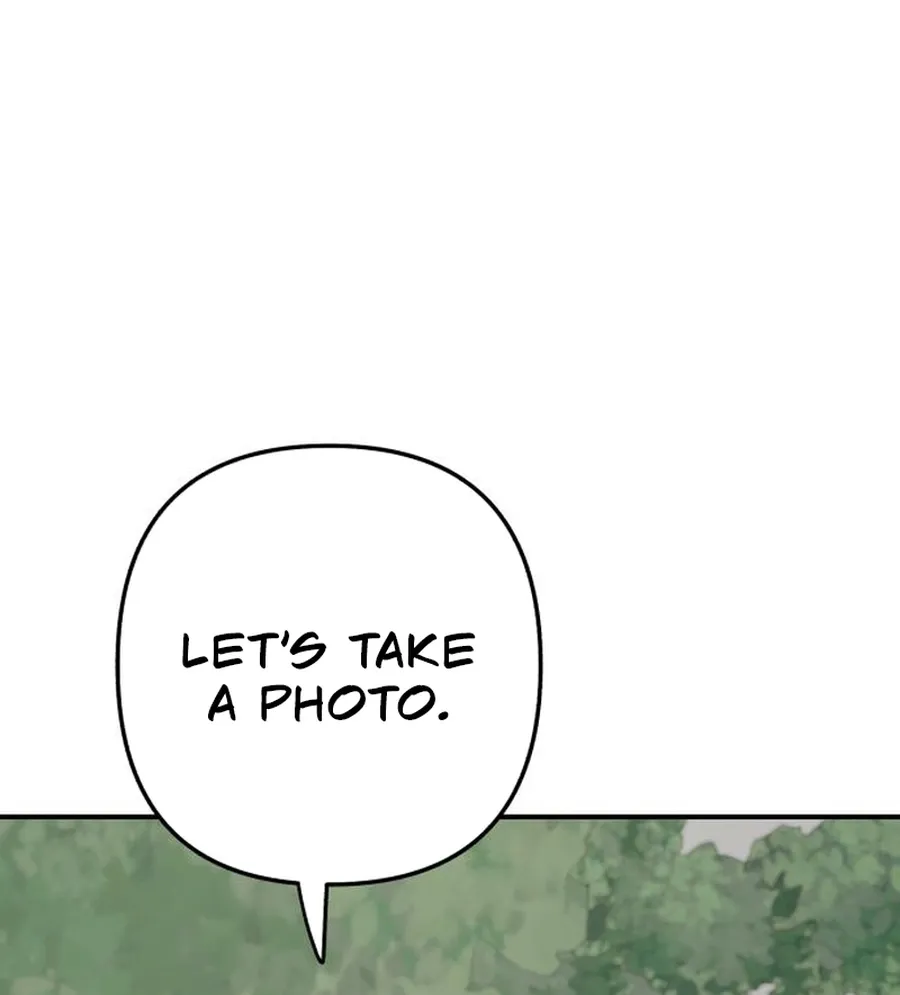 Chapter 20 — page 10