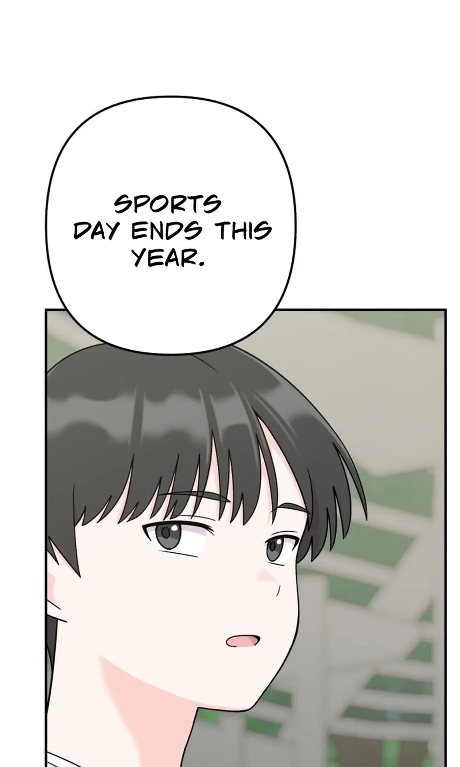 Chapter 20 — page 12