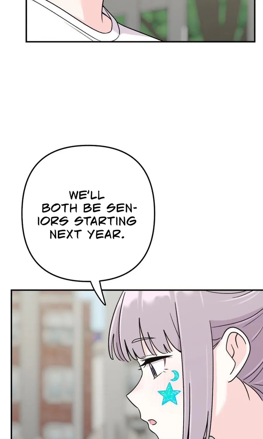Chapter 20 — page 13