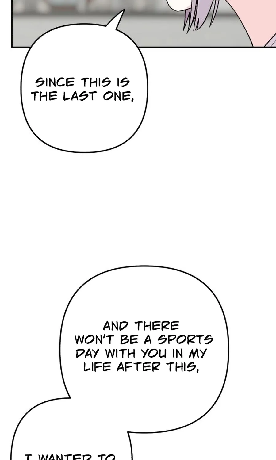 Chapter 20 — page 14