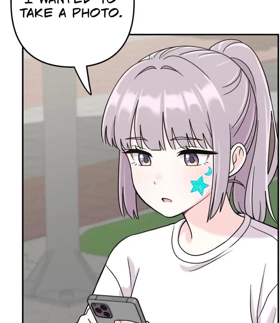 Chapter 20 — page 15