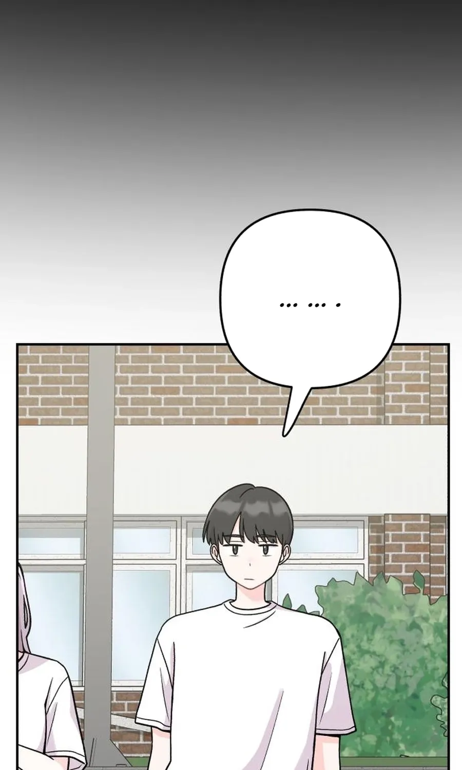 Chapter 20 — page 22