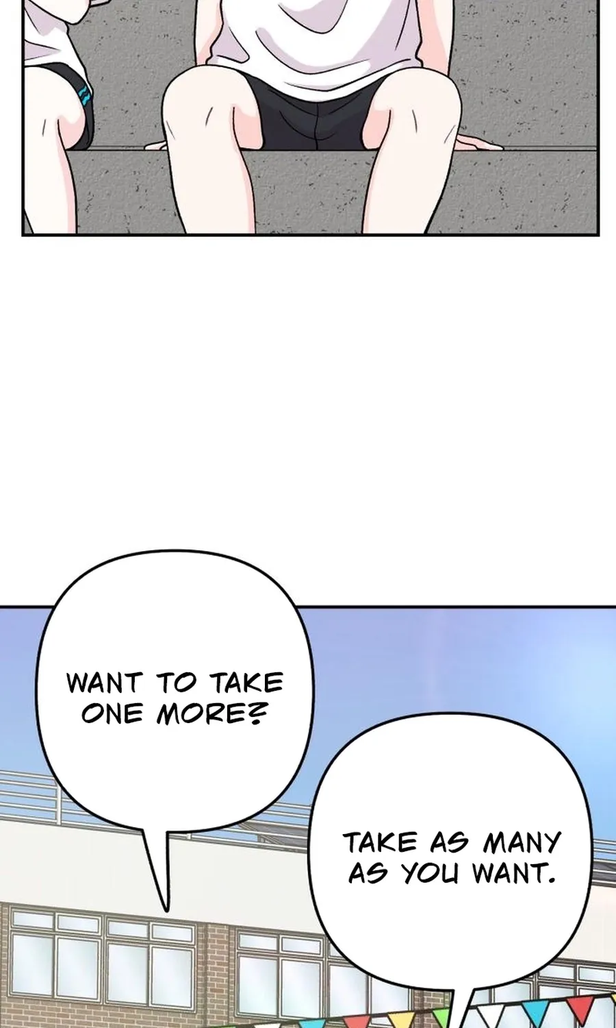 Chapter 20 — page 23