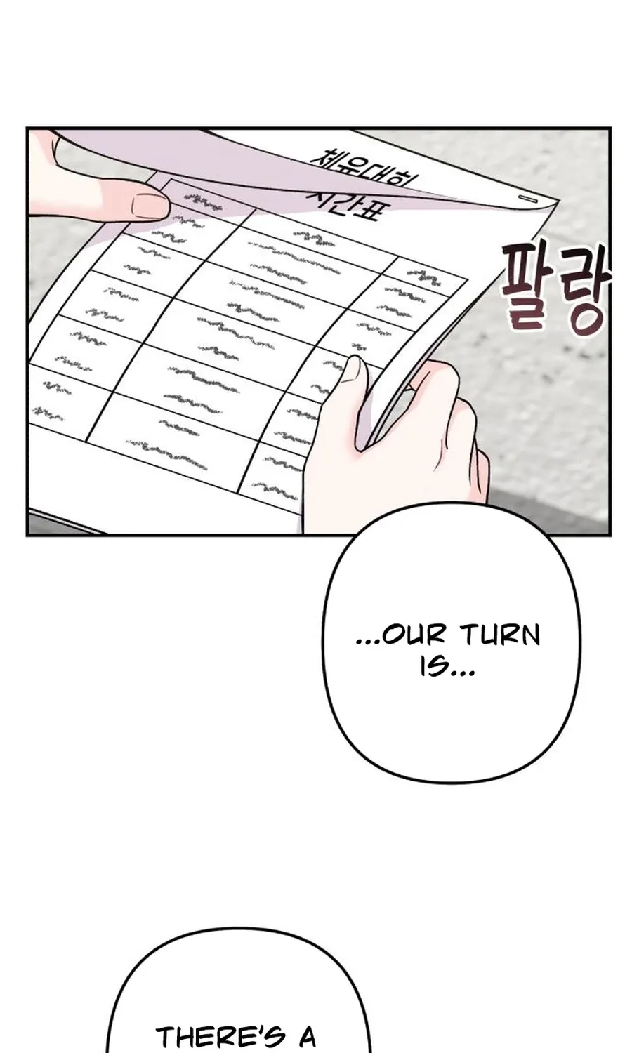Chapter 20 — page 26