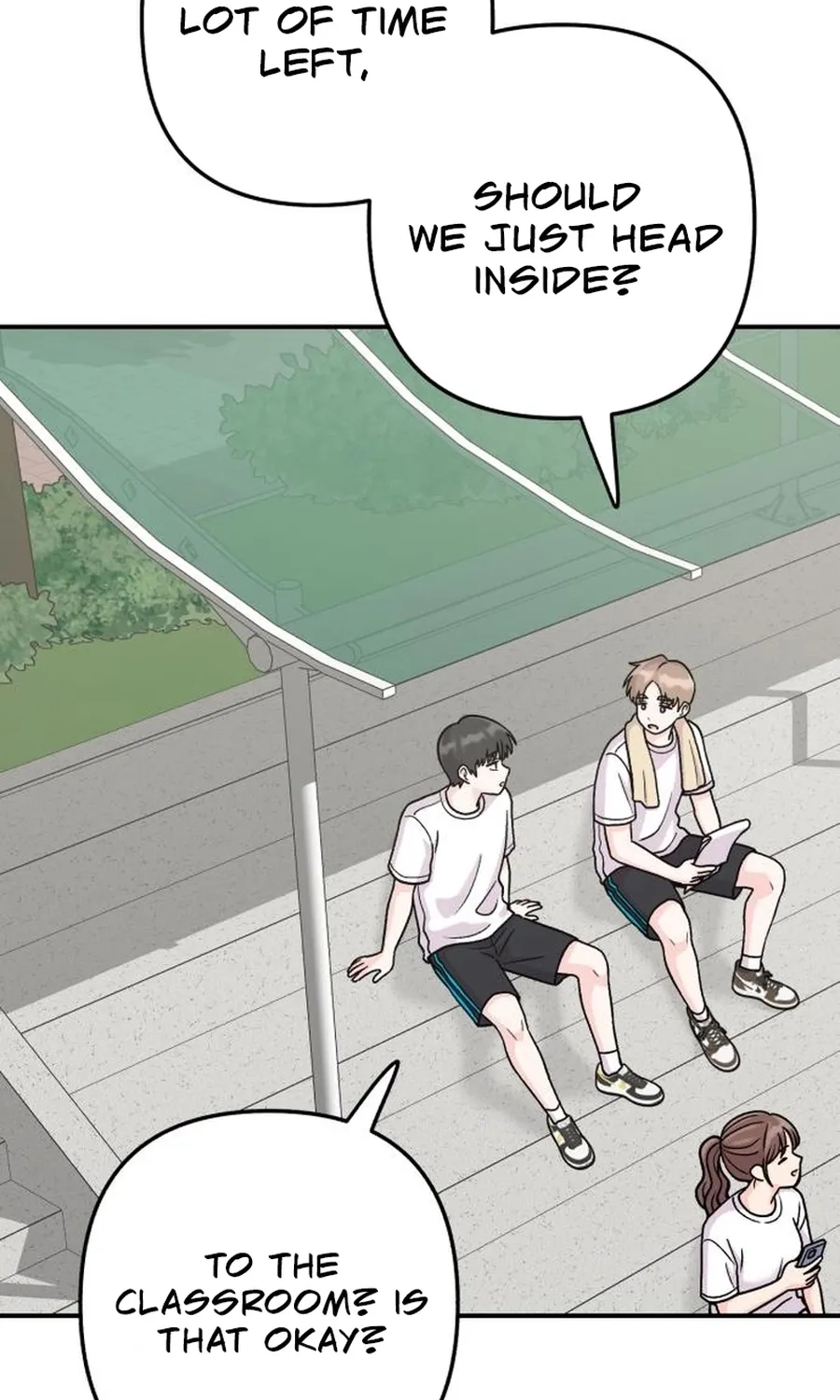 Chapter 20 — page 27