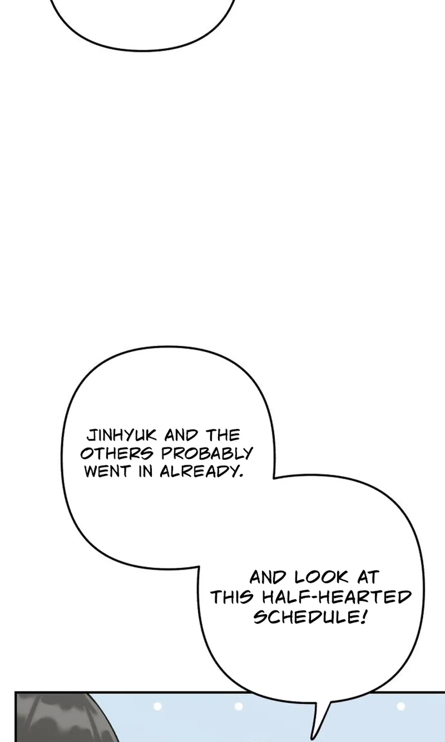 Chapter 20 — page 28