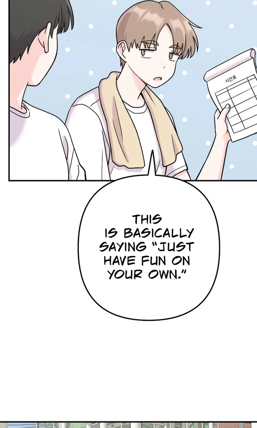 Chapter 20 — page 29