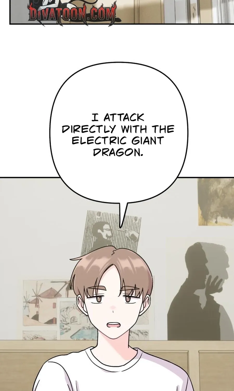 Chapter 20 — page 33