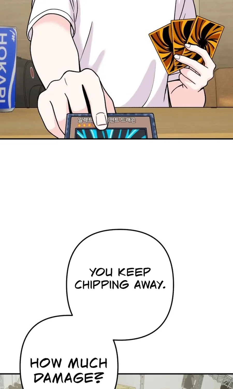 Chapter 20 — page 34