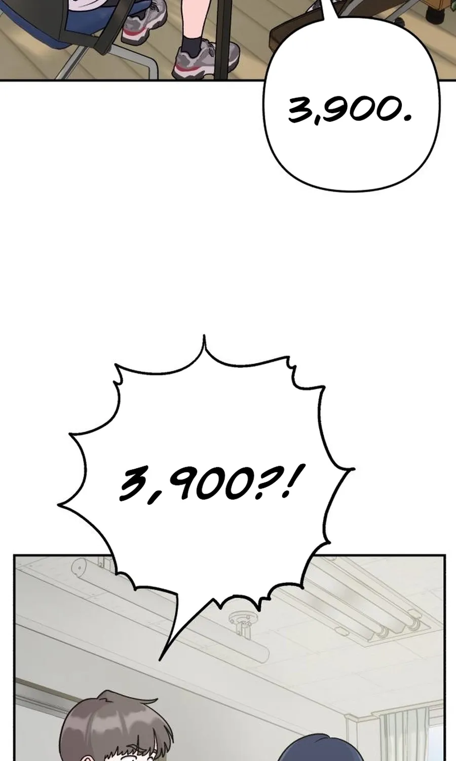 Chapter 20 — page 36