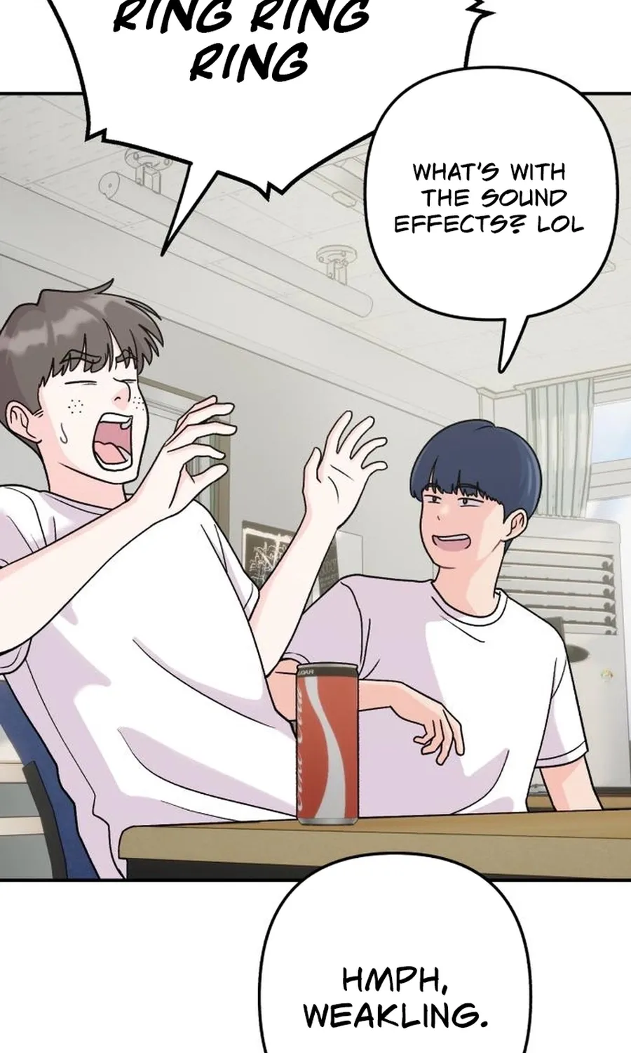 Chapter 20 — page 38
