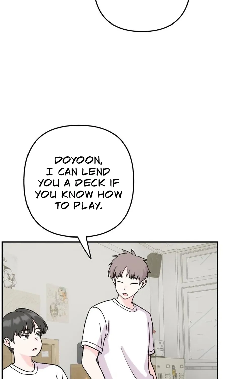 Chapter 20 — page 39