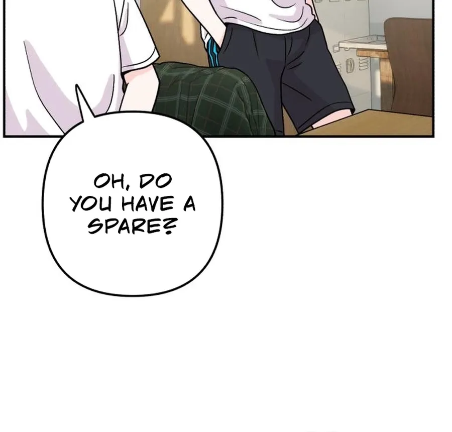 Chapter 20 — page 40