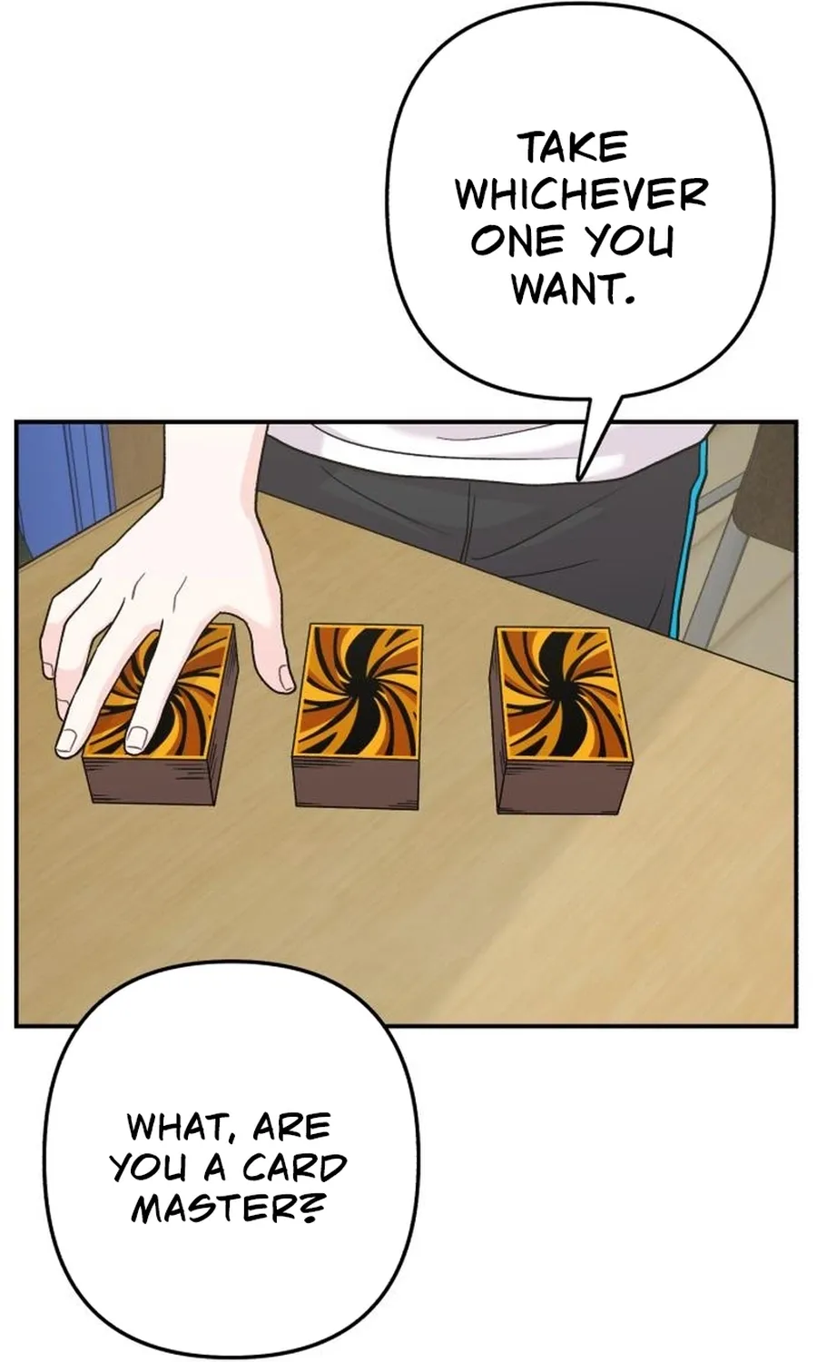 Chapter 20 — page 41