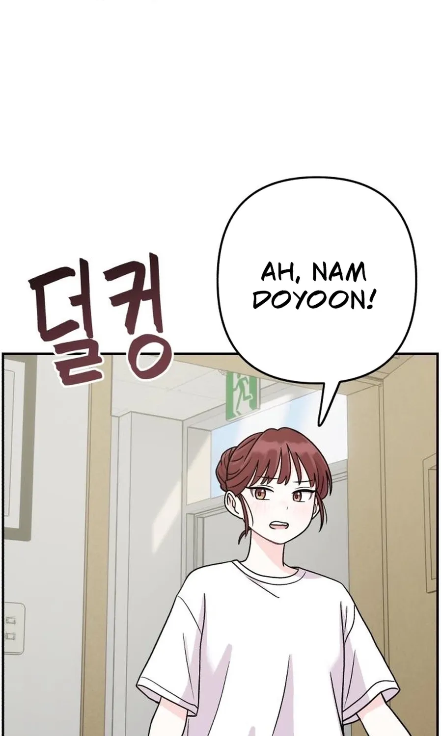 Chapter 20 — page 42