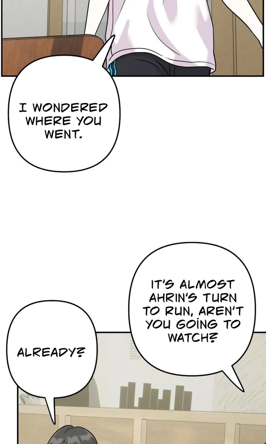 Chapter 20 — page 43