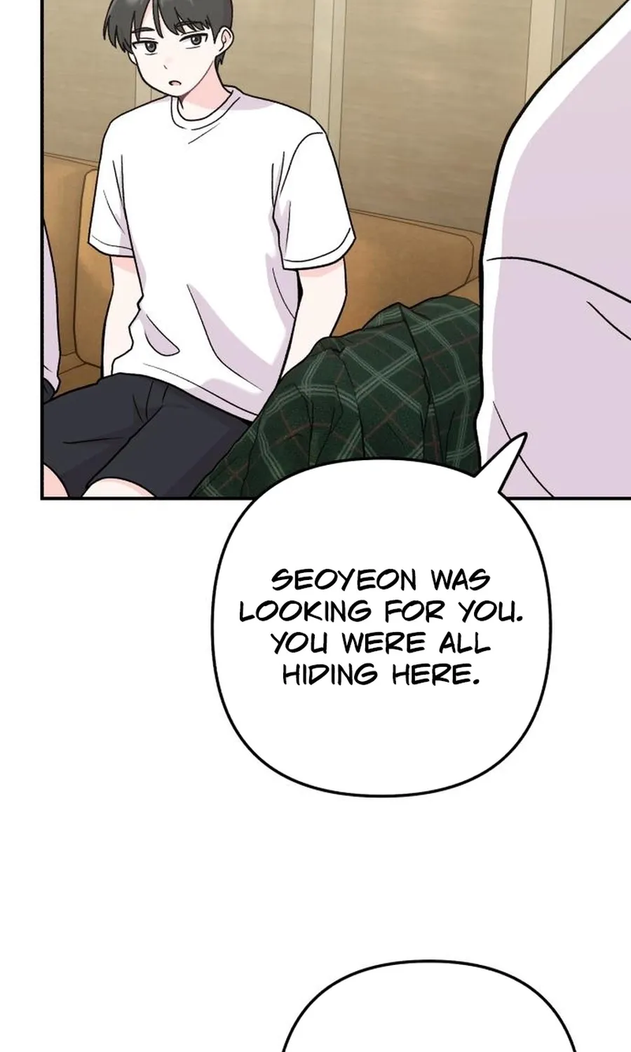 Chapter 20 — page 44