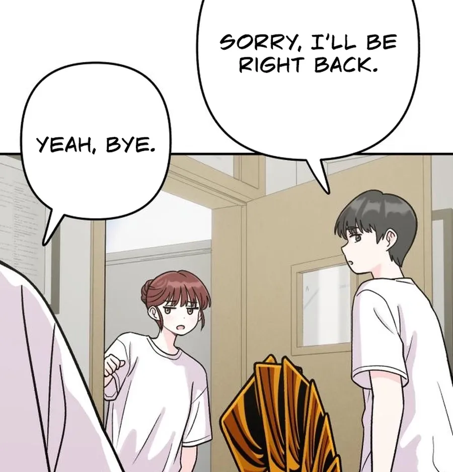 Chapter 20 — page 45