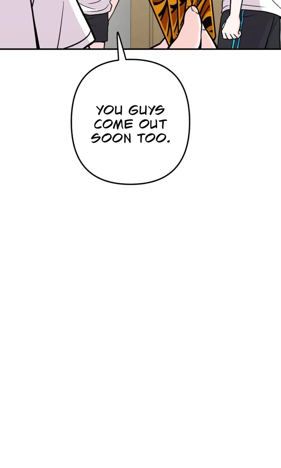 Chapter 20 — page 46
