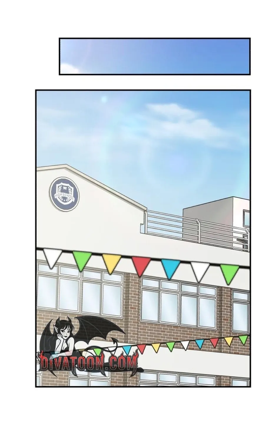 Chapter 20 — page 47