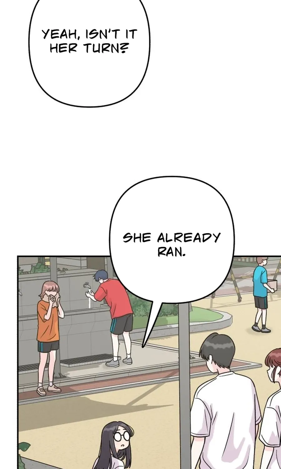 Chapter 20 — page 49