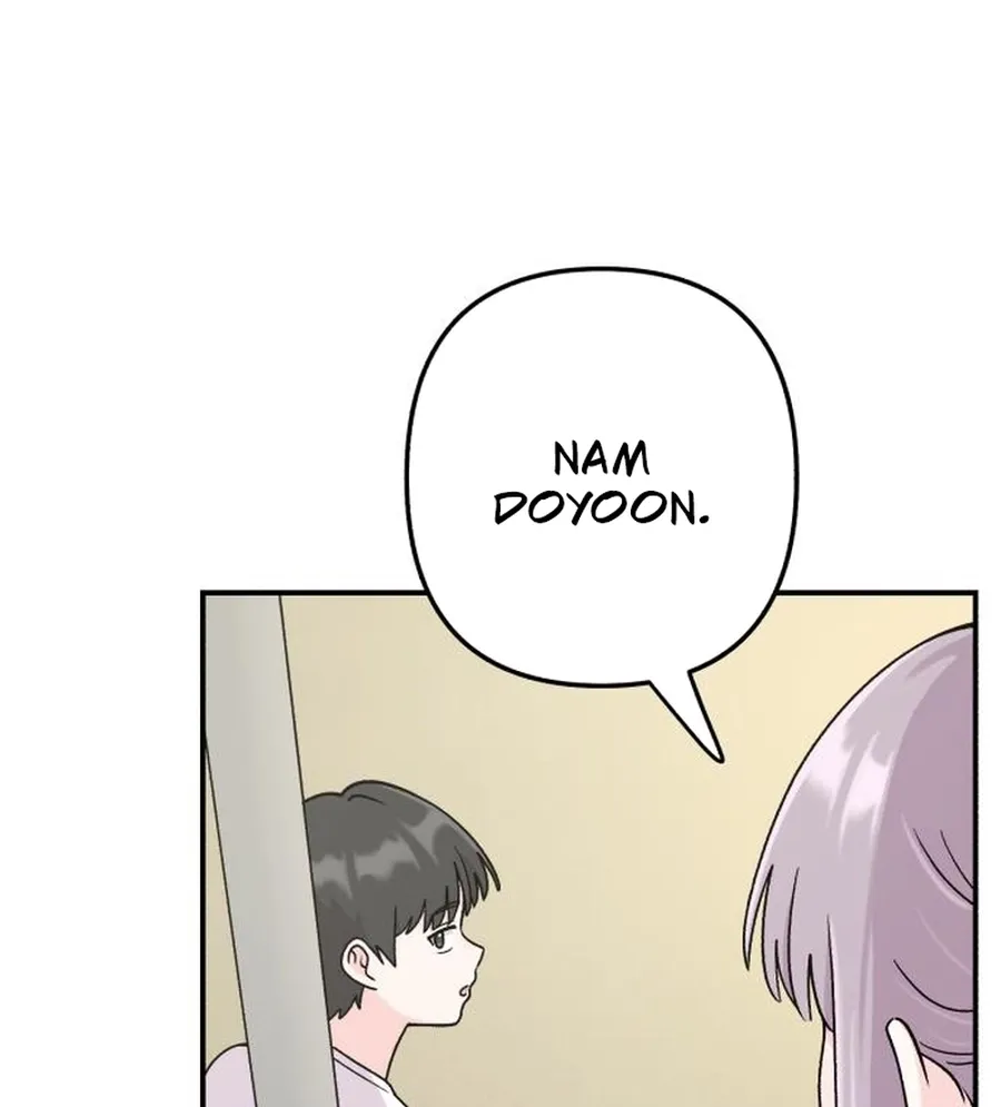 Chapter 20 — page 5