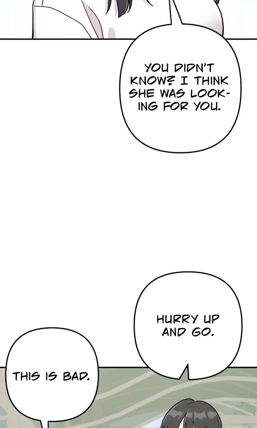 Chapter 20 — page 52