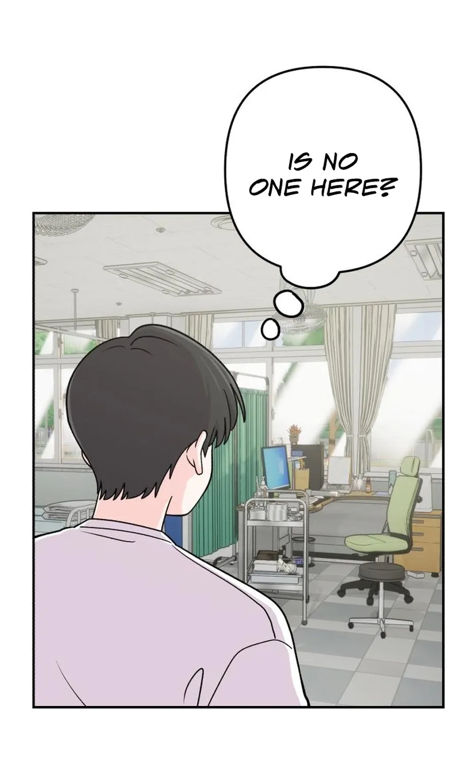 Chapter 20 — page 56