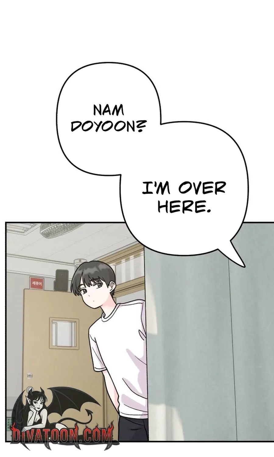 Chapter 20 — page 57