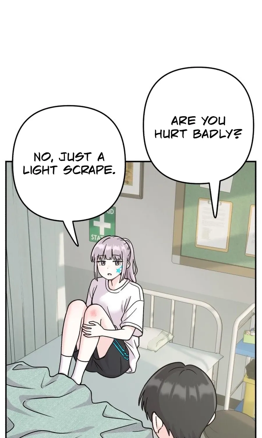Chapter 20 — page 58
