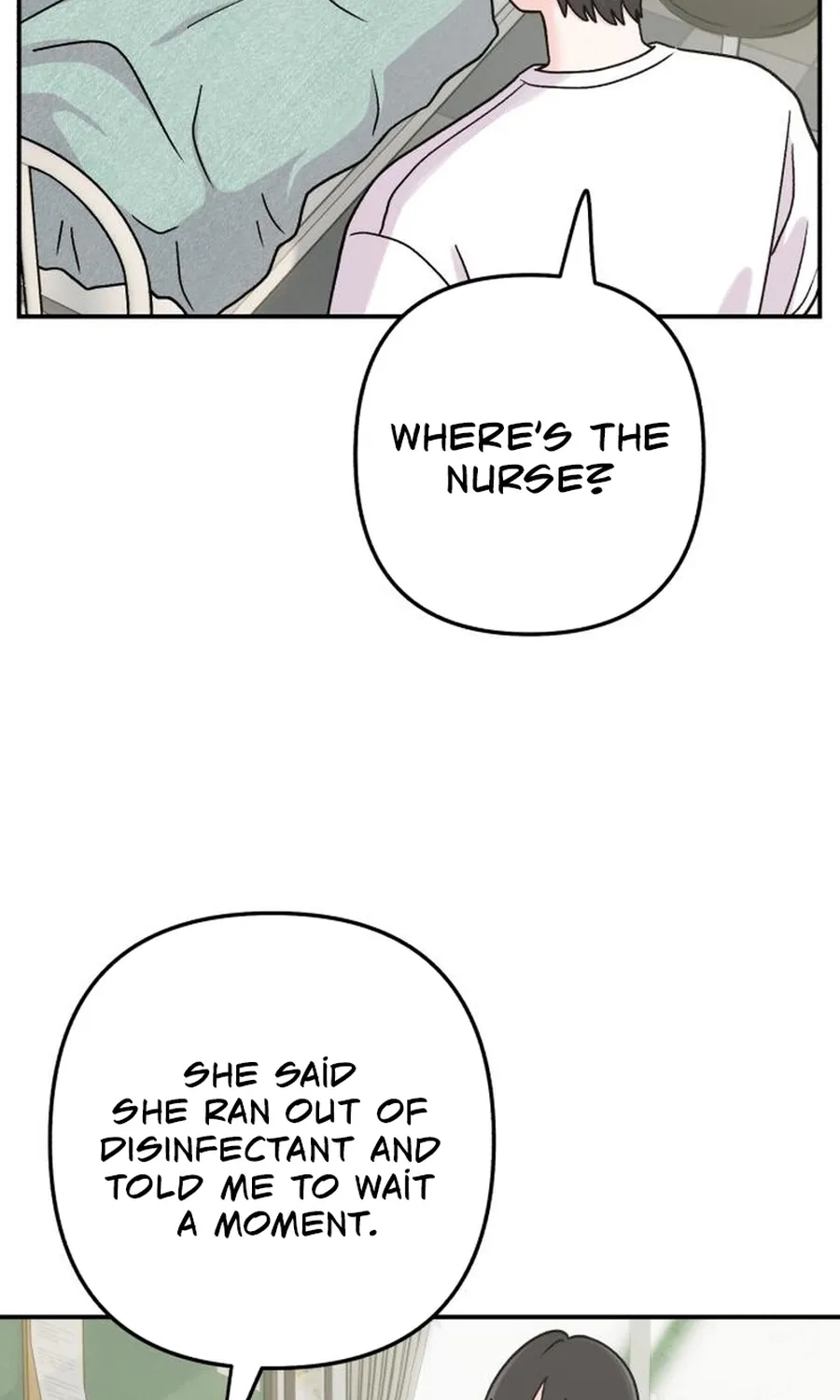 Chapter 20 — page 59
