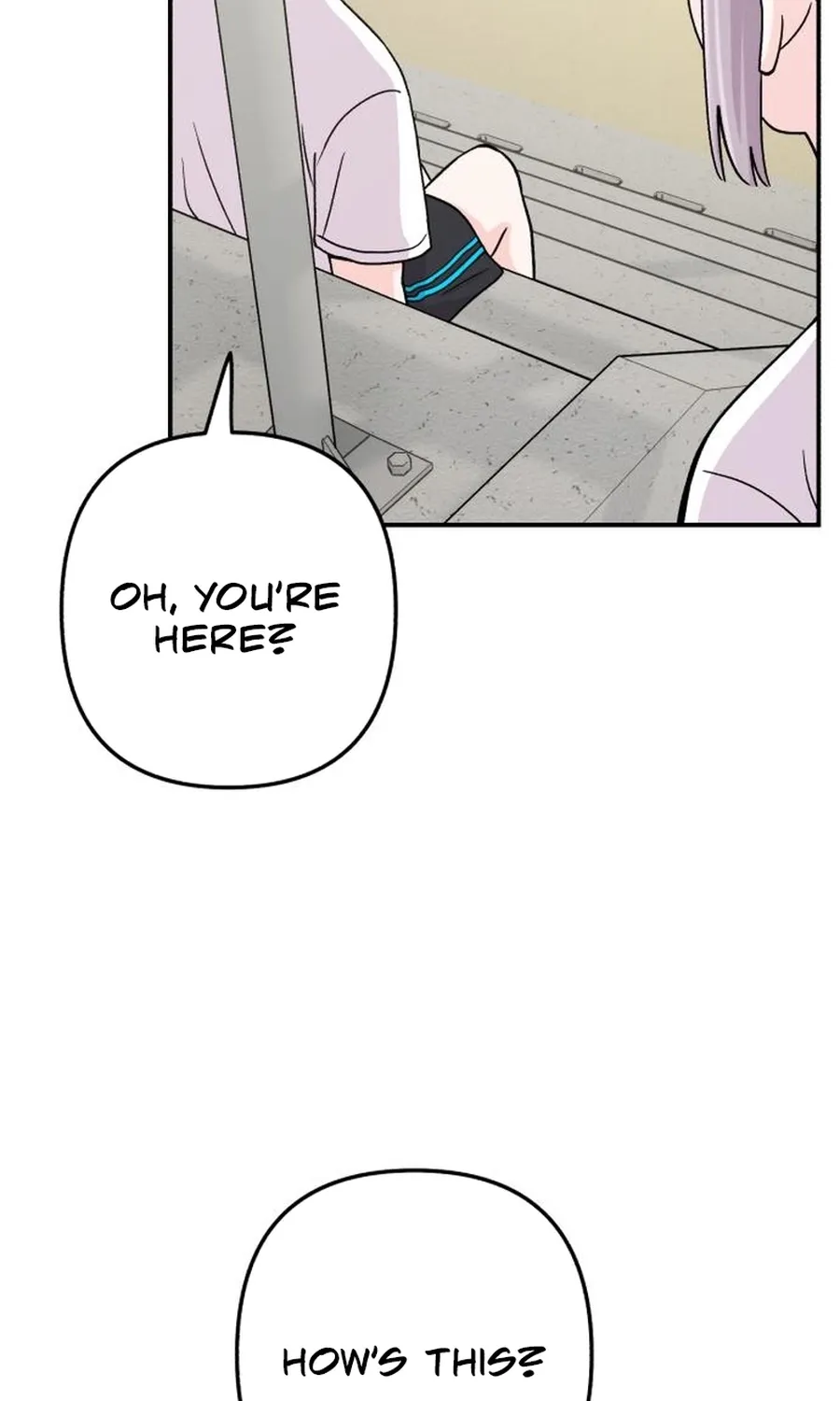 Chapter 20 — page 6