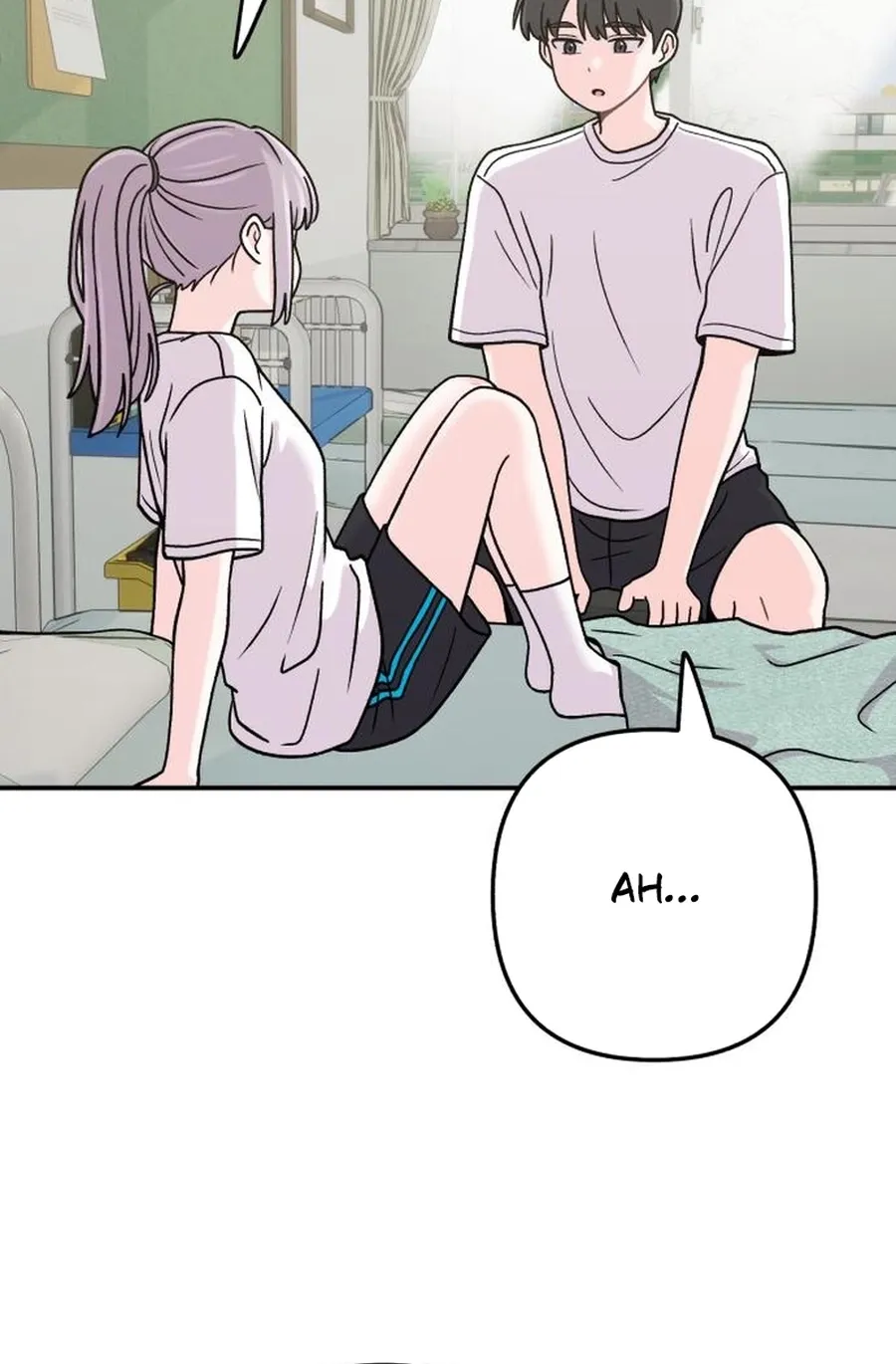 Chapter 20 — page 60