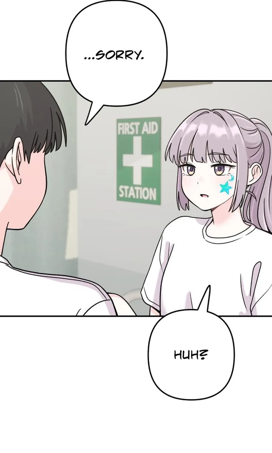 Chapter 20 — page 61