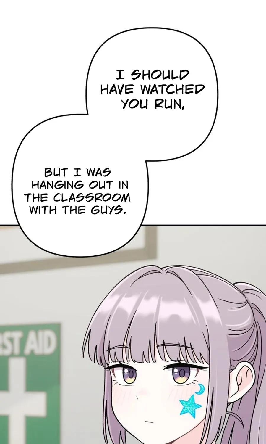 Chapter 20 — page 62