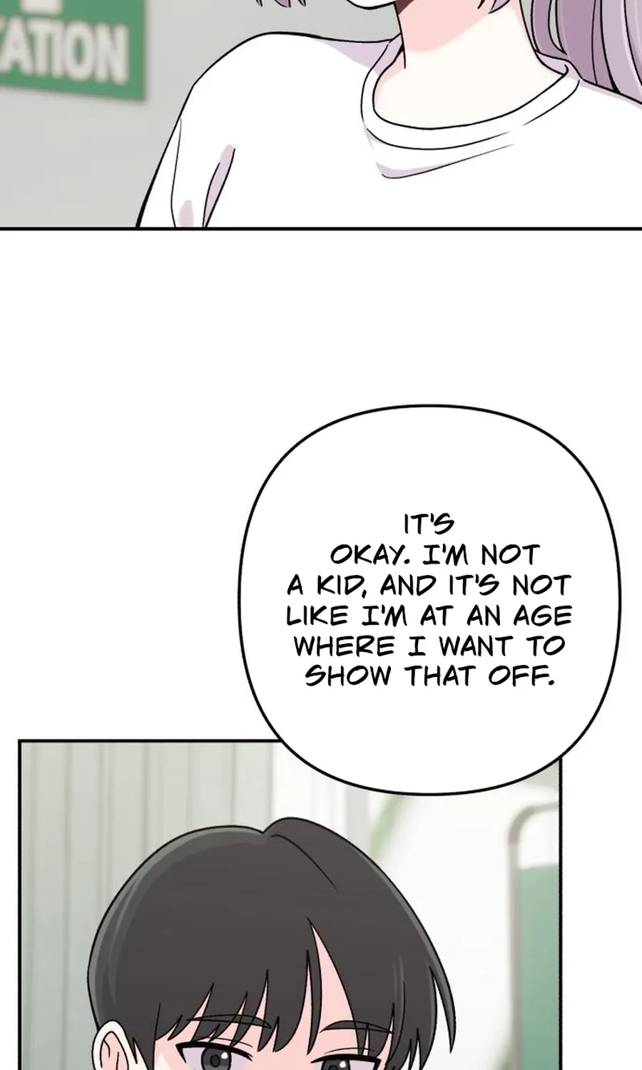 Chapter 20 — page 63