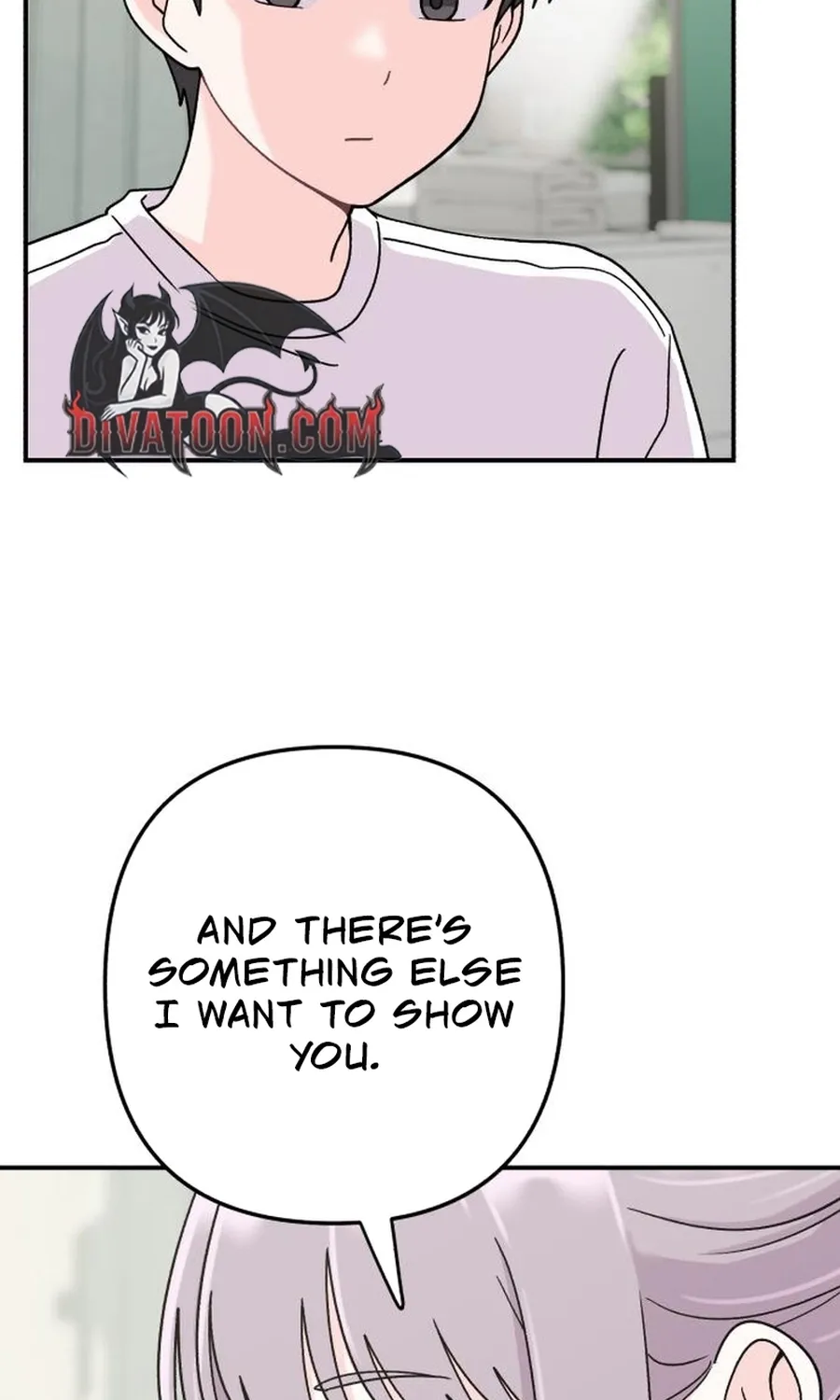 Chapter 20 — page 64