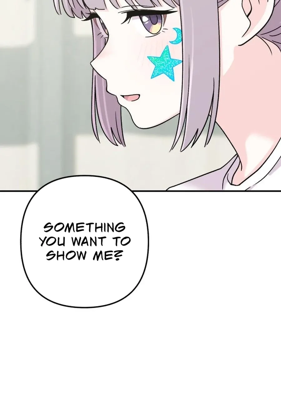 Chapter 20 — page 65