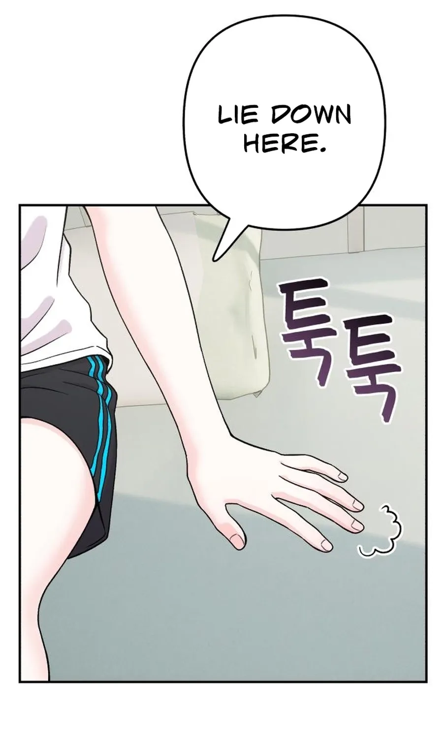 Chapter 20 — page 66