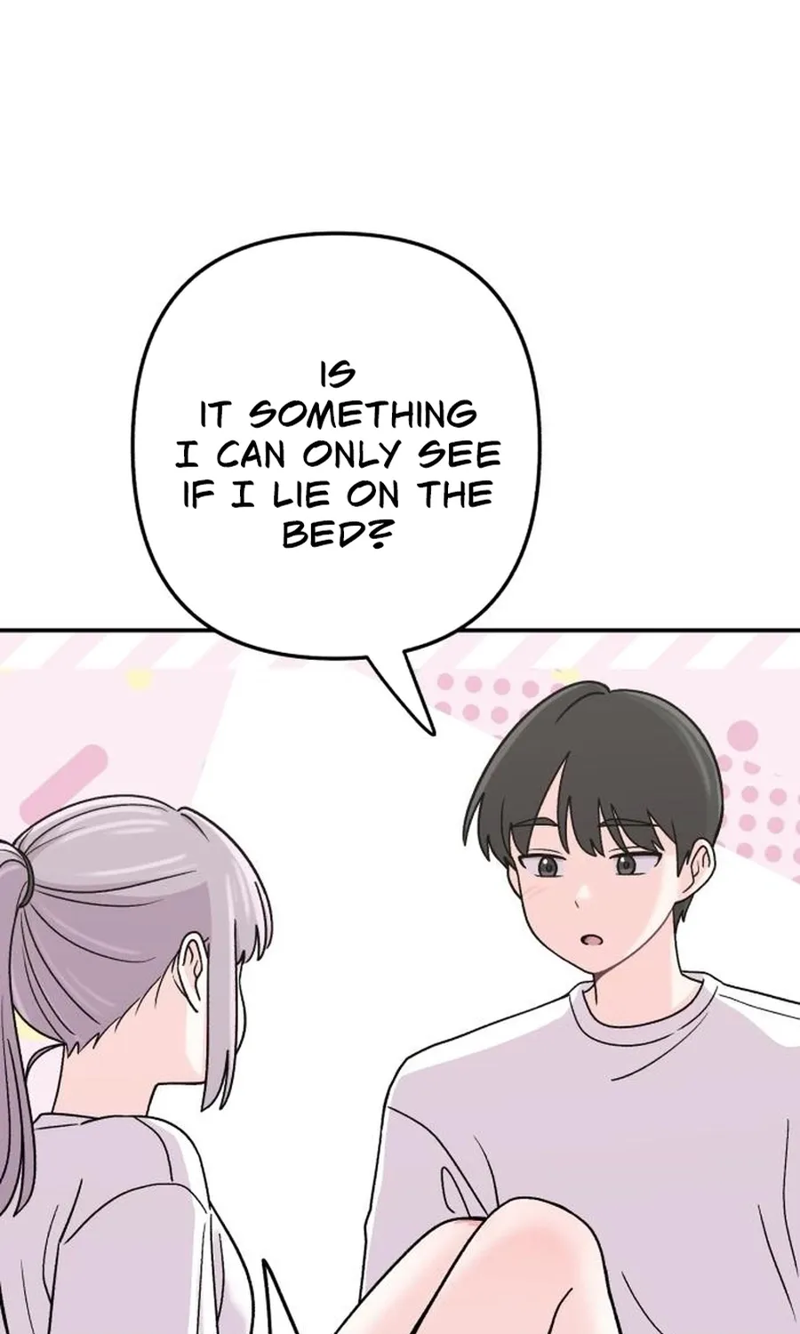 Chapter 20 — page 67