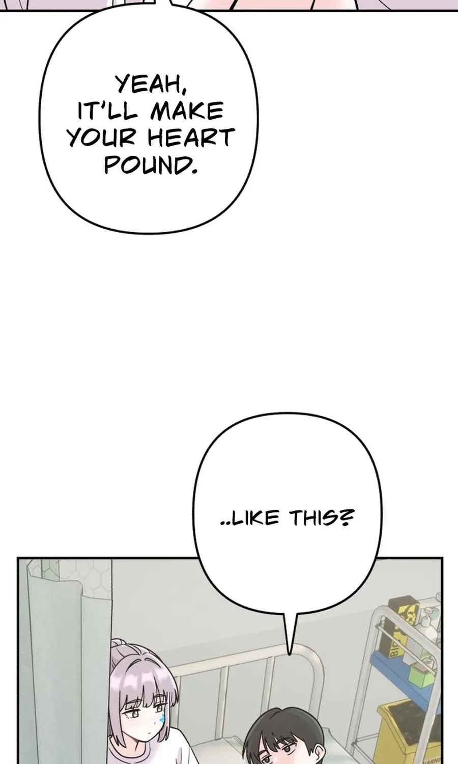 Chapter 20 — page 68
