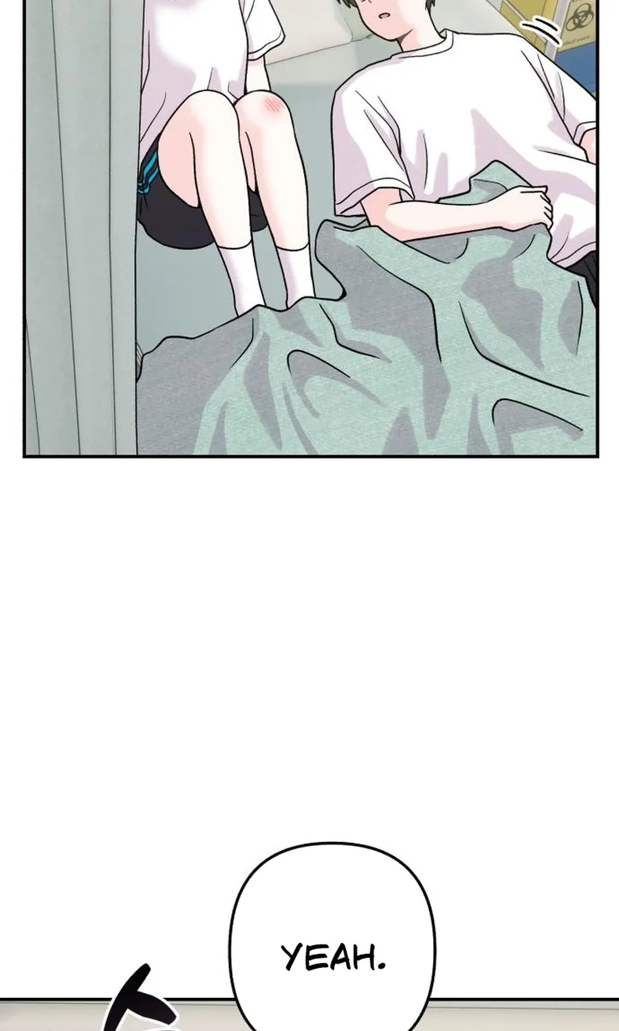 Chapter 20 — page 69